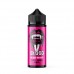 V BLOOD 100ML-Vape-Wholesale